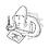 Afronaut