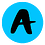 Agile