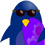 alexg