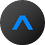 antux18