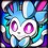 azfoxd