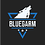 BlueGarm