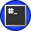 BluishHumility