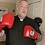 boxingpreacher