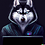 CyberNeonHD