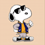 CybSnoopy