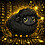 Dark-Sheepa