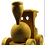 DimitriGilbert