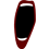 Djiko
