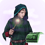 Elzen