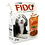 fidoboulettes