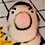 framp