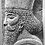Gilgamesh