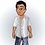 glenn