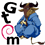 Gtom