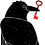 h30x
