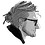 harc
