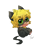 HCloridric