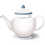 im_a_teapot