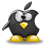 juanbreizh