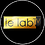 lelabtv