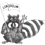 Liberium
