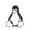 ltnrkns
