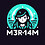 M3R14M