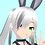 MarchinBunny