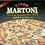 martoni35 martoni35