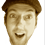maxder