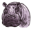 mh4ckt3mh4ckt1c4s