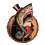 moshpirit