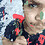 Nadir