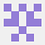 ndx1905-github
