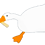 nouckey