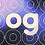 Optogram
