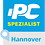 PC-SPEZIALIST