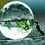 Petrichor