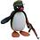 pingu