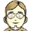 pintman