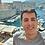 piraces