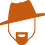 pwsce