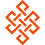pyonten