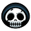 reaperofpower