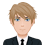 RobinDev03