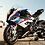 s1000rr