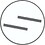 serversonic