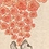 Shinra