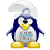 smurfa2l